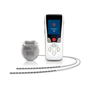 http://www.bostonscientific.com/en-US/products/spinal-cord-stimulator-systems/precision_spectra.html#